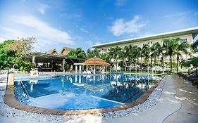 Blue Beach Grand Resort And Spa SHA Plus